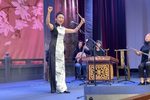 战马超下载