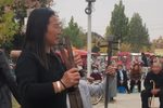 四军师代宝 选段下载