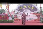 石元进宫下载