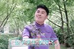 焦裕禄 选段下载
