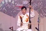 胖姑娘 选段下载