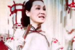 宫门挂玉带下载