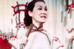 许仙游湖 选段下载
