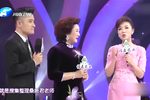 小黑驴 选段下载