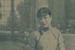 俞伯牙摔琴 哭祖庙 选段下载