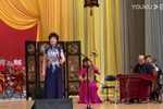 王二姐思夫下载