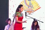 小黑驴下载