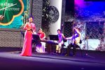 晴雯撕扇 选段下载