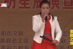 三严三实指航路 选段下载