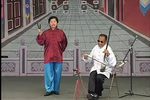 韩湘子讨封下载