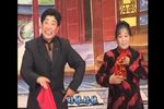 王蝉出世 全集
