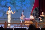 偷石榴/昭君出塞 选段下载