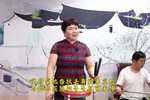 包公降妖