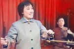 蓝桥会下载