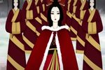 昭君出塞 选段下载