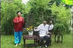 拳打镇关西下载