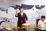 包公降妖