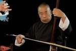灞桥挑袍 选段下载