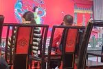双锁山下载