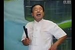 粉装楼下载