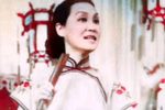 偷石榴下载