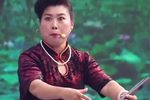 劝闺女 选段下载