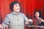 绣手帕下载