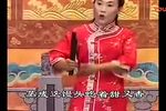 包相爷辞官下载