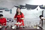 宋王私访