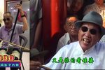劝世人