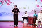 施公案下载