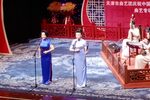 雨夜辩奸计下载