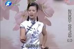 岳飞传下载