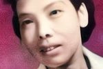 凤仪亭下载