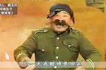 赌博鬼下载