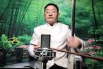 傻子报喜下载