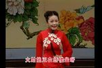 偷石榴