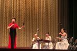 游湖借伞/小黑驴下载