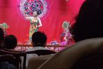 挫大姐/偷石榴 选段下载