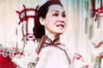 小寡妇上坟 选段下载