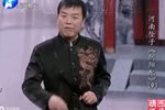 阴阳配 9下载