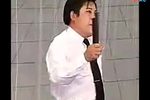 老公公巧试三儿媳 全集下载
