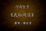武松闹店下载