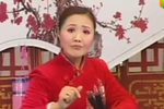 王莽赶刘秀下载