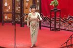 穆桂英指路下载