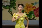 两头忙 选段下载