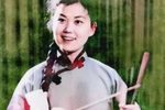小黑驴 选段下载