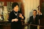 王二姐思夫 选段下载