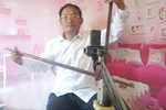 打蛮船第二集下载