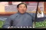 杨宗英下山 全集